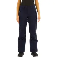 Helly Hansen Alphelia 2.0 Byxor