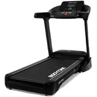 Bodytone Dt21+ Löpband