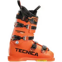Tecnica Firebird Wc 150 Alpina Skidpjäxor