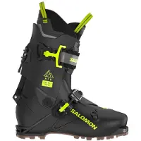 Salomon Mtn Summit Sport Turåkningsskidor