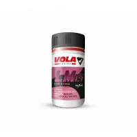 Vola 280632 Lmach Vax 100ml