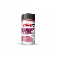 Vola Hmach Vax 100ml