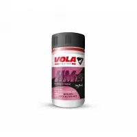 Vola Hmach Moly Vax 100ml