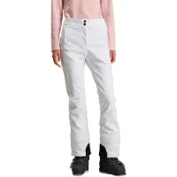 Rossignol Flat Softshell Byxor