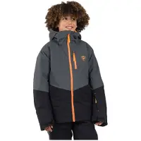 Rossignol Wispile Jacka
