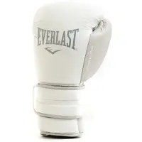 Everlast Powerlock 2 Hook&loop Träningshandskar