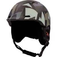 CMP 30b4957 Hjälm