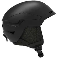 Salomon Quest 4d Hjälm