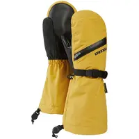 Burton Vent Vantar