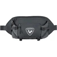Rossignol Escaper Belt 3l Midjeväska