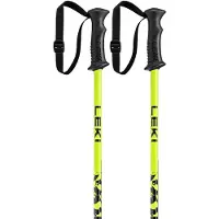LEKI Rider Juniorstavar