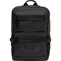 Oakley Apparel Rover Laptop Ryggsäck