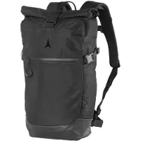 Atomic Daypack Ryggsäck