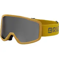 Briko Chamonix Lins