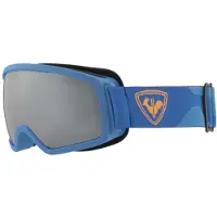 Rossignol Toric Skidglasögon