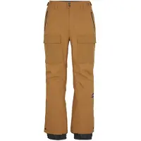 O'Neill Utility Byxor
