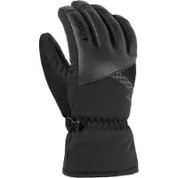 Cairn Victoriac-tex Pro Handskar