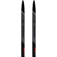 Rossignol Delta Comp Skating Längdskidor