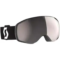 SCOTT Vapor Skidglasögon