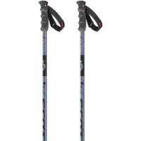 SCOTT Team Issue Srs Stavar