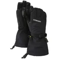 Burton Gore-tex Kids Handskar