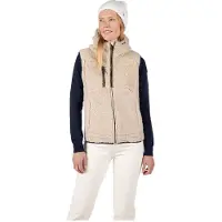 Rossignol Cieloalto Fleece Väst