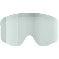 POC Nexal Lins
