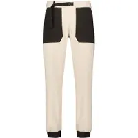 SCOTT Original Fleece Byxor