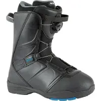 Nitro Rise Boa Snowboardstövlar