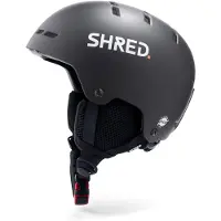 Shred Totality Hjälm