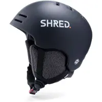 Shred Slam-cap Noshock 2.0 Hjälm