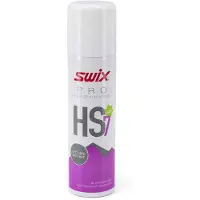 Swix Hs7 125ml Vax