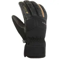 Cairn Nevado 2 C-tex Handskar
