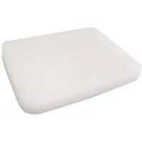 Stadium Accessories 1kg Vax