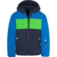 TROLLKIDS Hafjell Pro Jacka