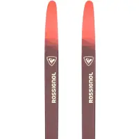 Rossignol Evo 55 Action Junior Längdskidor