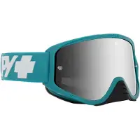 Spy Woot Race Skidglasögon