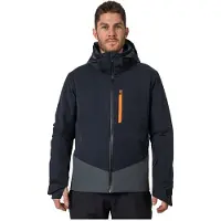 Rossignol Blackside Jacka