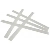 Stadium Accessories Reparationstejp