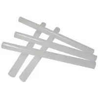 Stadium Accessories Reparera Ljus 11.5 Mm