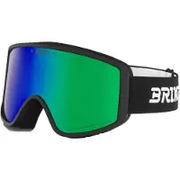 Briko Pulse Skidglasögon