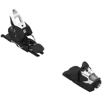 Salomon Stage Gw 11 90 Mm Alpinskidbindningar