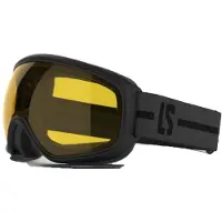 Loubsol Ls4 Skidglasögon