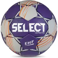 Selecta Select Ultimate V24 EHF handboll 200032 - 2