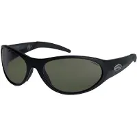 Quiksilver Ellipse P Polariserade Solglasögon