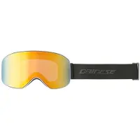 Dainese Snow Hp Horizon Asian Fit Skidglasögon