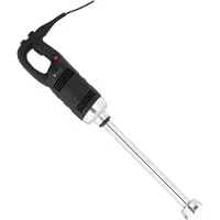 Royal Catering Stavmixer - 850 W - - 500 mm - 8000-18 000 rpm