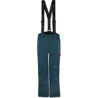 TROLLKIDS Holmenkollen Slim Fit Byxor
