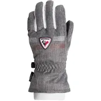 Rossignol Roc Impr G Junior Handskar
