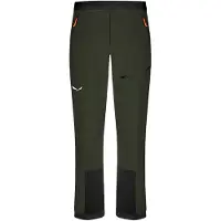 Salewa Sella Durastretch Light Byxor